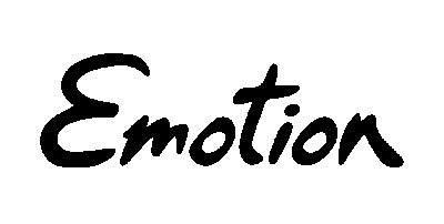 ایموشن