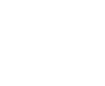هلث فارما | هلث فارما